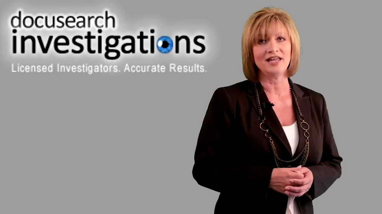 How To Search West Virginia Criminal Court Records YouTube how-to-search-west-virginia-criminal-court-records-youtube