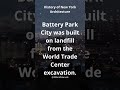 History of New York Architecture "41"