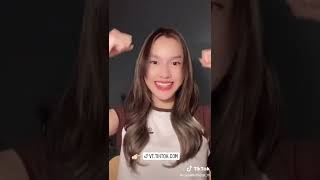 IG Story Kyla CGM48