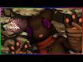 [FURRY ASMR] Expie Noms You! (Nom Nom sounds, Sniffing, Purring) (M4A)