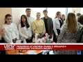 Հայաստանի 37 կրթօջախ միացել է ՅՈՒՆԵՍԿՕ-ի ասոցացված դպրոցների ցանցին