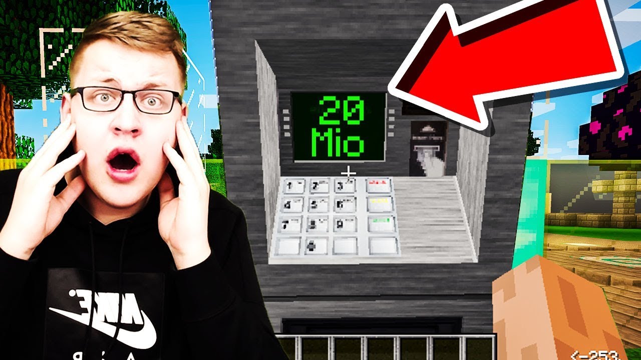 1 million sekunden in tage