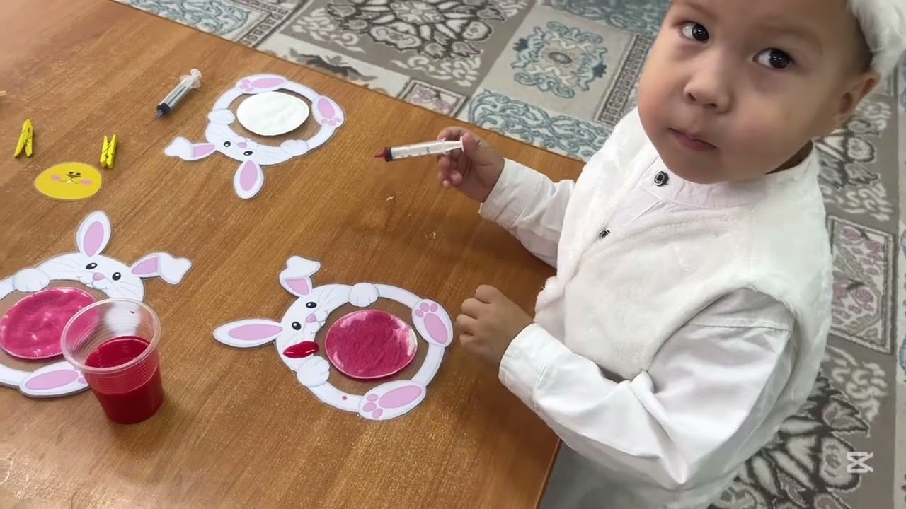 “Балдырған” ортаңғы тобы              Ж.Ж.Құттыбаева ашық ұйымдастырылған іс-әрекет 