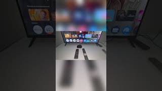 BPR3S Plus Review – Controle Air Mouse com Voz e Giroscópio Incrível Para TV Box e Android SmarTV!