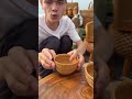 #pottery #food #song #songlyrics #funny #funny #bamboo1 #machine
