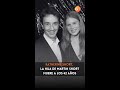 Fallece Katherine Short, hija del actor Martin Short, a los 42 años