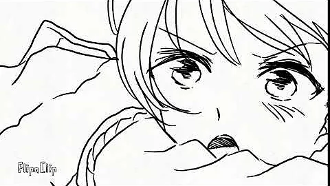 少女 歌劇 レヴュースタァライト 第一話 舞台少女 少女 歌劇 レヴュースタァライト 第一話 舞台少女