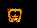 The Spongebash Disaster of 2009 - Teaser 1