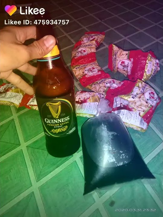 Story wa belum gajian pusing udh gajian pusing mending beli yang pusing