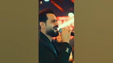 سعود الحسين طز بعشرتهم الترند الملاك اجمل الحفلات Angeladprodution 