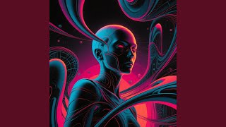 Finding a Way to Grow