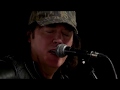 David lee murphy  everythings gonna be alright