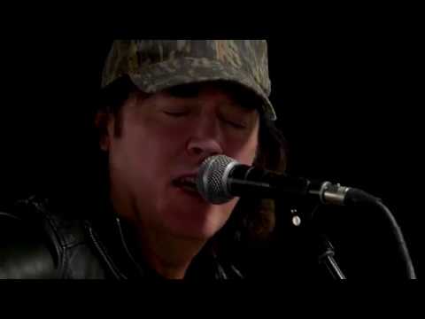 David Lee Murphy - Everything's Gonna Be Alright