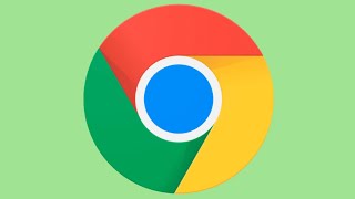 הגדר את דף הבית (הבית) ב- Google Chrome