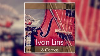 Ivan Lins feat. César Camargo Mariano - \