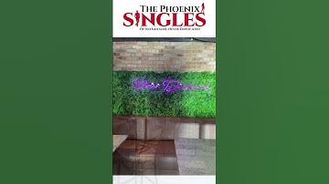 Phoenix Singles 4/20 Happy Hour Event Pour Decisions in Scottsdale