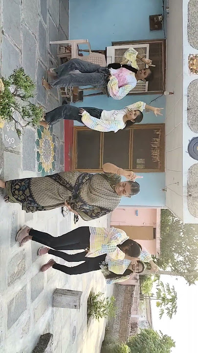 fun with ammamma🤗🤗😘