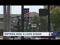 Smyrna, TN 2026: A look ahead