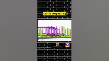 ✅ 𝐖𝐡𝐞𝐫𝐞 𝐖𝐞 𝐂𝐚𝐧 𝐏𝐫𝐨𝐯𝐢𝐝𝐞 𝐒𝐭𝐫𝐚𝐩 𝐅𝐨𝐨𝐭𝐢𝐧𝐠𝐬?