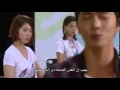 Heartstrings أوتار القلوب Lee Hyun Jin If I Leave مترجمه Heartstrings أوتار القلوب Lee Hyun Jin If I Leave مترجمه
