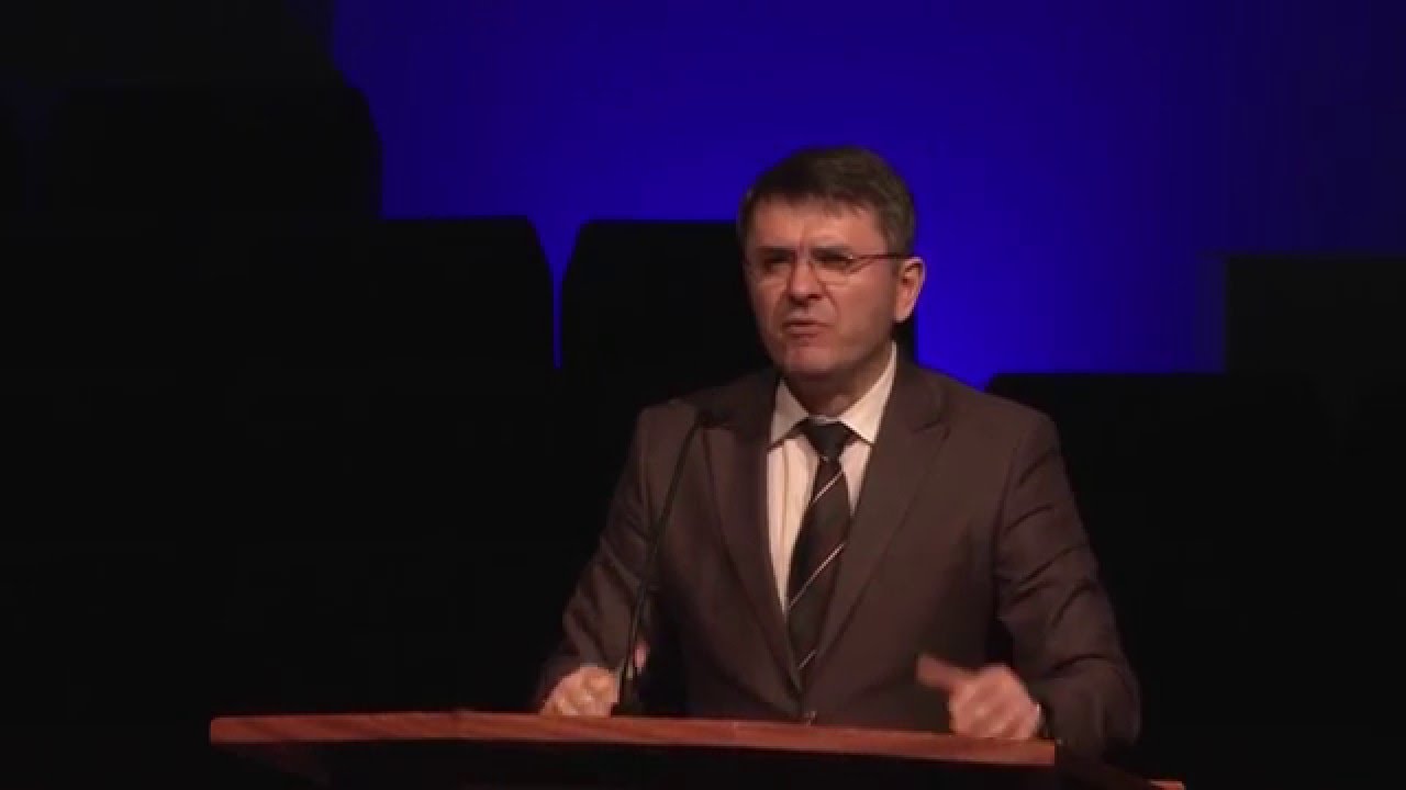 Станислав Грунтковский - 
