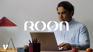 Customer Spotlight: Roon