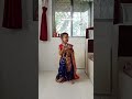 cute baby girl |आषाढी एकादशी | आषाढी वारी | विठ्ठल रुक्मिणी | #shorts #ytshorts #viral