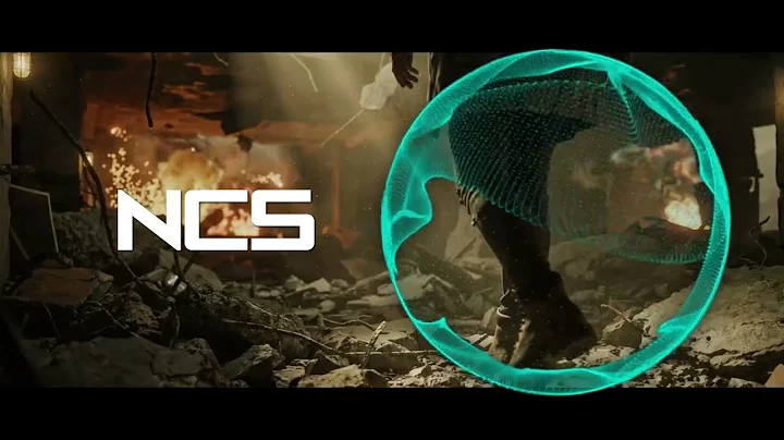 Lost Sky - Lost (Pakto Funk Remix) (w/ Shiah Maisel) [NCS Fanmade]