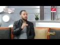 التطورات على وضع الأسيرين احمد ابو فارة وانس شديد 