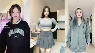 Tiktok Trend &quot;Ai Rồi Cũng Phải Dolce Thôi&quot; || Hot TikTok VN Phần 60