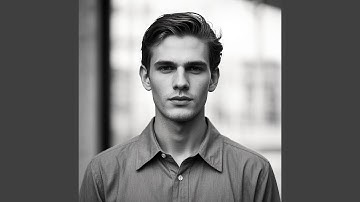 The Unclinked Glasses