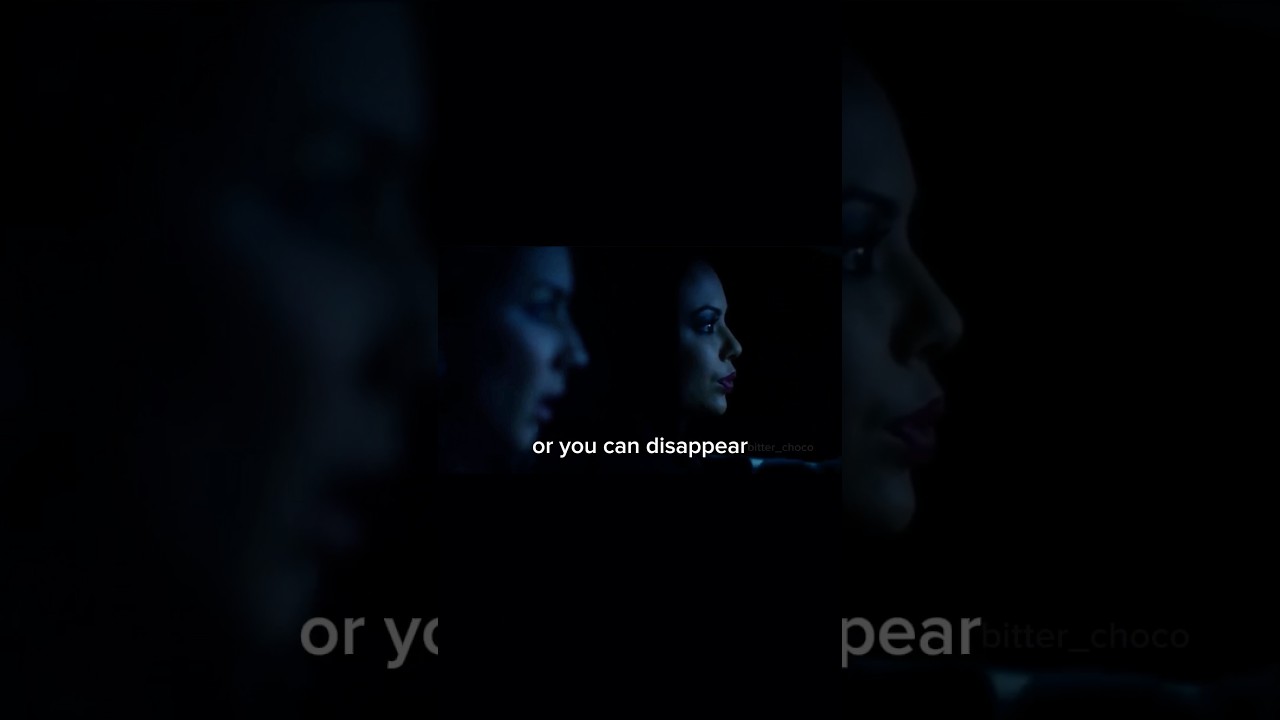 pll is too funny 😭|| Mona’s A reveal 