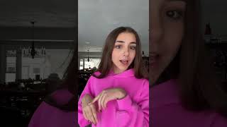 Download Lagu bru MP3