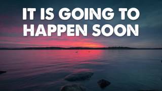 Mood Windigo - It Is Going To Happen Soon