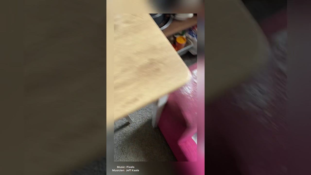 Sofa Clean using Elbow Grease spray and a minky YouTube