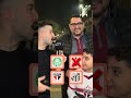 Corinthians, Palmeiras, Santos ou São Paulo? Quem tem mais títulos? 🤔