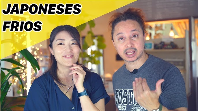 Japonês faz truques hipnotizantes com ioiô; dá uma olhada – Vírgula