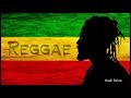 Reggae remix  robin schulz feat  alida  in your eyes   produo john lucas