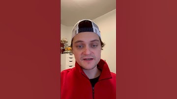 Day 11 Game Dev #unity #gamedev #gamedevelopment