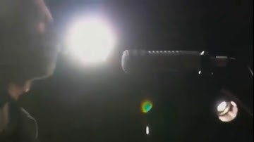 Separator From The Basement