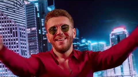 Florin Cercel x Iosiv Dragoi - Boom 💥(Barbut Music)