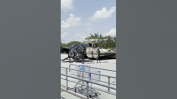 “Worldstar” #cinema4d #3danimation #optimus #bubbleship #haloscorpion