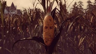 Maize PC 60FPS Gameplay | 1080p