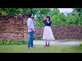 হারিয়ে যাওয়া মেয়েকে খুজে পেল  | st media | New Bangla Natok 2025