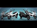 Honda pcx 160 the next level 2021 motohub ph