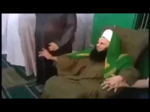 احنا بتوع ربنا