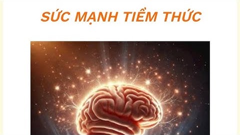 RL SMTT V5 - TH1 - CON - Con Kỹ Luật