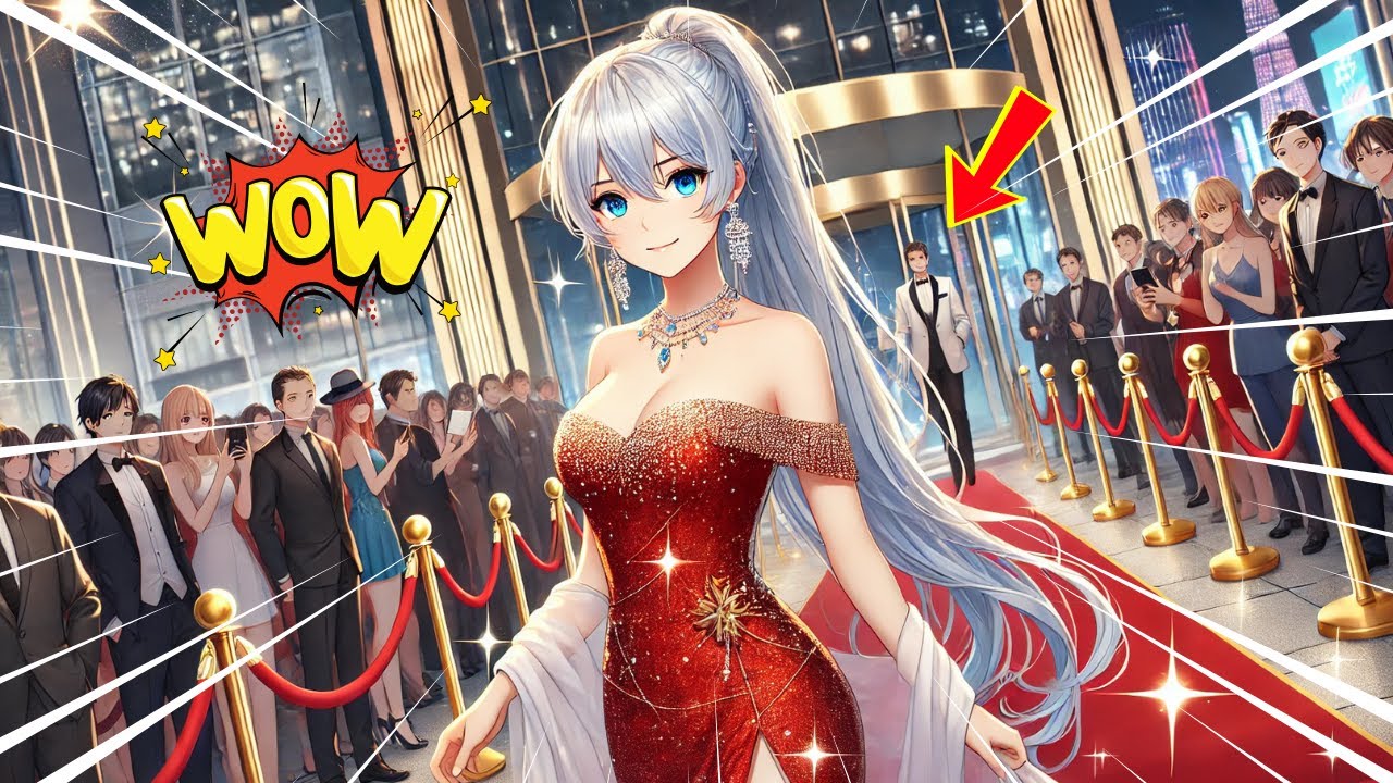 🌟7 AÑOS SACRIFICÁNDOME PARA QUE ELLA BRILLE. Cuando te volviste FAMOSA, todo cambió. ¿Y yo? | Manhwa