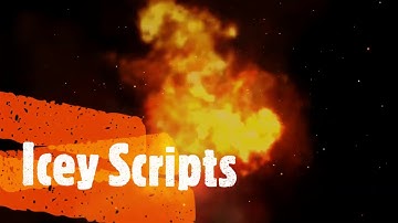 undetected scripts! 2020 video description for more info! :) PRIVATE!!!