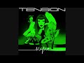 Kylie Minogue - Tension (Instrumental)